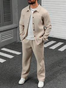 اونسومبل رجال