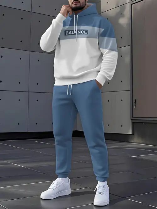 بنطلون كلاسيكي